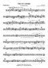 The Sycamore - Euphonium 2 BC/TC