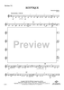 Egyptique - Baritone Horn TC