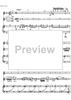 Trio - Score