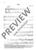 Violin Duets - Performing Score
