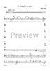 1, 2, 3, Play! - Cello