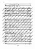Lieder zum Mond