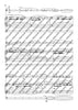Tree of Angels - Score and Parts