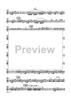 Wheels - Oboe 1