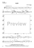 Rain - Eb Alto Sax 2