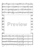The King's Guard - Full Score