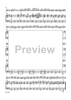 The Violist's Wedding Album, Volume 2 - Piano