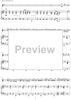 Beebe - Piano Score