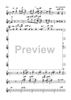 The Little Drummer Boy - Guitar