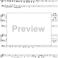 Hallelujah Chorus - from "Messiah"