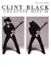 Walkin' Away