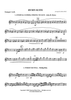 Hymn Suite - Bb Trumpet 1