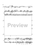 Remembrance - Score