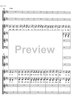Rosario di Gesturi - Score