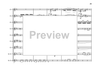 Nun Komm der Heiden Heiland, BWV 62 - Score