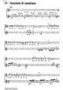 Canzone di cavaliere Op.41