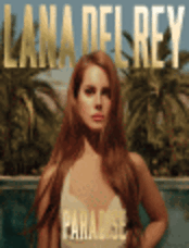 Gods and Monsters