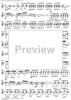 Grand Sonata, Op. 25 - Guitar