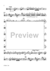 Serenade, Op. 8 for String Trio - Viola