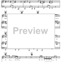 Christmas Time Is Here