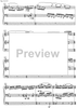 Trois pièces Op.127
