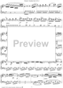 Six Progressive Sonatinas, Op. 36, No. 6: Allegro con spirito