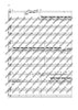 Altum - Score and Parts