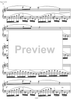 Essays on the forgotten Rhythms Op.28