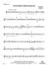 Good King Wence - Salsa! - Baritone Horn TC