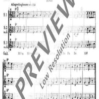 Chants et danses populaires