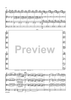 My Favorite Themes - Score
