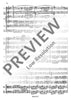 Symphony No. 22 Eb major - Full Score