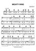 Mighty Wind