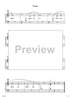 In Recital Duets, Volume One, Book 2