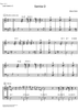 Samba D - C Instrument