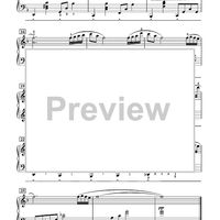 Springtime In My Heart