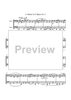 Duets from the "Notebook for Anna Magdalena"