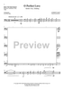 Special Solos for Special Sundays - Easy Instrumental Solos for All Year Long - Bass Book
