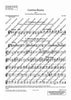 Carmina Burana - Cornet 3