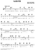 Sleigh Ride