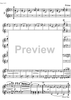 Morgenblätter Op.279 - Piano 1