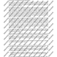 Four Norwegian Moods - Performing Score