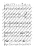Mexican Folk Tunes