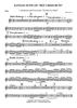 Hot Cross Buns Suite - Oboe
