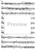 Impromptu No.22 Op.79