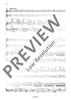Souvenir du Rigi - Score and Parts