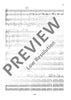 String Quartet in G major - Score and Parts