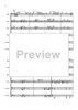 Blowfest - Score