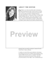 Best of In Recital Solos, Book 1