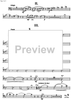 Sonatina Op.10 - Double Bass